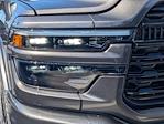 New 2026 Ram 2500 Limited Mega Cab for sale #204634 - photo 10