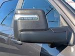 New 2026 Ram 2500 Limited Mega Cab for sale #204634 - photo 11