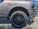 New 2026 Ram 2500 Limited Mega Cab for sale #204634 - photo 12