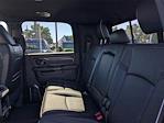New 2026 Ram 2500 Limited Mega Cab for sale #204634 - photo 14