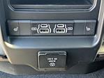 New 2026 Ram 2500 Limited Mega Cab for sale #204634 - photo 15
