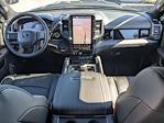 New 2026 Ram 2500 Limited Mega Cab for sale #204634 - photo 16