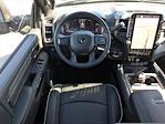 New 2026 Ram 2500 Limited Mega Cab for sale #204634 - photo 17