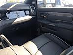 New 2026 Ram 2500 Limited Mega Cab for sale #204634 - photo 18