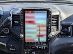 New 2026 Ram 2500 Limited Mega Cab for sale #204634 - photo 19