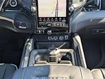 New 2026 Ram 2500 Limited Mega Cab for sale #204634 - photo 20