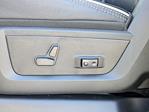 New 2026 Ram 2500 Limited Mega Cab for sale #204634 - photo 21