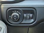 New 2026 Ram 2500 Limited Mega Cab for sale #204634 - photo 23