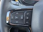 New 2026 Ram 2500 Limited Mega Cab for sale #204634 - photo 25