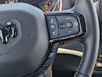 New 2026 Ram 2500 Limited Mega Cab for sale #204634 - photo 26