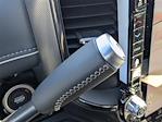 New 2026 Ram 2500 Limited Mega Cab for sale #204634 - photo 28