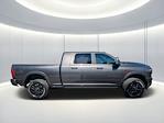 New 2026 Ram 2500 Limited Mega Cab for sale #204634 - photo 3