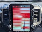 New 2026 Ram 2500 Limited Mega Cab for sale #204634 - photo 32
