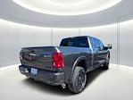 New 2026 Ram 2500 Limited Mega Cab for sale #204634 - photo 4