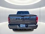 New 2026 Ram 2500 Limited Mega Cab for sale #204634 - photo 5