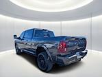 New 2026 Ram 2500 Limited Mega Cab for sale #204634 - photo 6