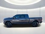New 2026 Ram 2500 Limited Mega Cab for sale #204634 - photo 7