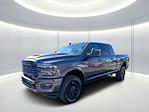 New 2026 Ram 2500 Limited Mega Cab for sale #204634 - photo 8