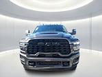 New 2026 Ram 2500 Limited Mega Cab for sale #204634 - photo 9