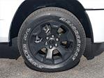 New 2026 Ram 1500 Big Horn Crew Cab 4x4 Pickup for sale #209408 - photo 11