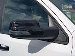 New 2026 Ram 1500 Big Horn Crew Cab 4x4 Pickup for sale #209408 - photo 12
