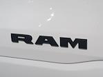 New 2026 Ram 1500 Big Horn Crew Cab 4x4 Pickup for sale #209408 - photo 13