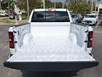 New 2026 Ram 1500 Big Horn Crew Cab 4x4 Pickup for sale #209408 - photo 14