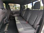 New 2026 Ram 1500 Big Horn Crew Cab 4x4 Pickup for sale #209408 - photo 15