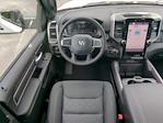 New 2026 Ram 1500 Big Horn Crew Cab 4x4 Pickup for sale #209408 - photo 18