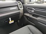 New 2026 Ram 1500 Big Horn Crew Cab 4x4 Pickup for sale #209408 - photo 19