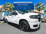 New 2026 Ram 1500 Big Horn Crew Cab 4x4 Pickup for sale #209408 - photo 2