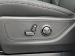 New 2026 Ram 1500 Big Horn Crew Cab 4x4 Pickup for sale #209408 - photo 22