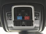 New 2026 Ram 1500 Big Horn Crew Cab 4x4 Pickup for sale #209408 - photo 23