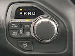 New 2026 Ram 1500 Big Horn Crew Cab 4x4 Pickup for sale #209408 - photo 28