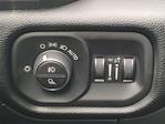 New 2026 Ram 1500 Big Horn Crew Cab 4x4 Pickup for sale #209408 - photo 29