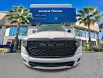 New 2026 Ram 1500 Big Horn Crew Cab 4x4 Pickup for sale #209408 - photo 3