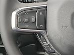 New 2026 Ram 1500 Big Horn Crew Cab 4x4 Pickup for sale #209408 - photo 31