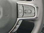 New 2026 Ram 1500 Big Horn Crew Cab 4x4 Pickup for sale #209408 - photo 32
