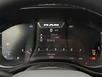 New 2026 Ram 1500 Big Horn Crew Cab 4x4 Pickup for sale #209408 - photo 34
