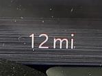 New 2026 Ram 1500 Big Horn Crew Cab 4x4 Pickup for sale #209408 - photo 35