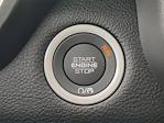 New 2026 Ram 1500 Big Horn Crew Cab 4x4 Pickup for sale #209408 - photo 36