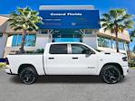 New 2026 Ram 1500 Big Horn Crew Cab 4x4 Pickup for sale #209408 - photo 4