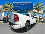 New 2026 Ram 1500 Big Horn Crew Cab 4x4 Pickup for sale #209408 - photo 5