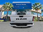 New 2026 Ram 1500 Big Horn Crew Cab 4x4 Pickup for sale #209408 - photo 6