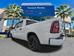New 2026 Ram 1500 Big Horn Crew Cab 4x4 Pickup for sale #209408 - photo 7