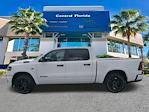New 2026 Ram 1500 Big Horn Crew Cab 4x4 Pickup for sale #209408 - photo 8