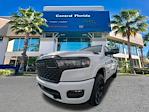 New 2026 Ram 1500 Big Horn Crew Cab 4x4 Pickup for sale #209408 - photo 9