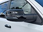 New 2026 Ram 1500 Big Horn Crew Cab 4x4 Pickup for sale #210451 - photo 10