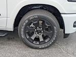 New 2026 Ram 1500 Big Horn Crew Cab 4x4 Pickup for sale #210451 - photo 11