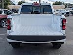 New 2026 Ram 1500 Big Horn Crew Cab 4x4 Pickup for sale #210451 - photo 12